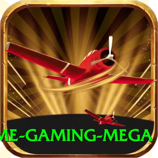 02Game - Gaming Mega - 2