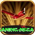 02Game - Gaming Mega