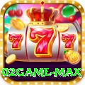 02Game - Deluxe v3.1.6