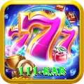 111 Kab Premium Edition v1.4.8