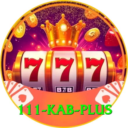 111 Kab VIP Edition v5.3.4 - 2