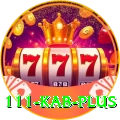 111 Kab VIP Edition v5.3.4
