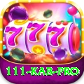 111 Kab Apps (Tools & Injectors) VIP v3.2.5