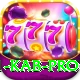 111 Kab Apps (Tools & Injectors) VIP v3.2.5