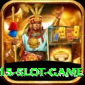 115 Slot Game Pro v3.1.1