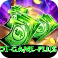 115 Slot Game Games (Casino & Earning) Ultimate v3.5.9