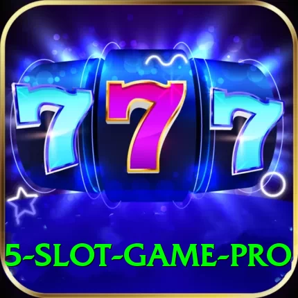 115 Slot Game Mega Latest v5.6.5 - 2