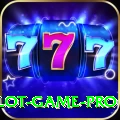 115 Slot Game Mega Latest v5.6.5