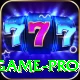 115 Slot Game Mega Latest v5.6.5