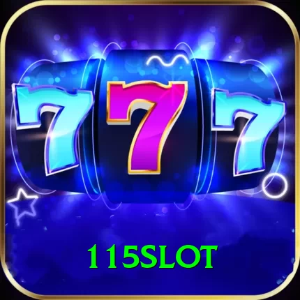 115slot Slot Machine Turbo - 2