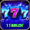 115slot Slot Machine Turbo