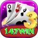 147win Deluxe Pro v1.3.4