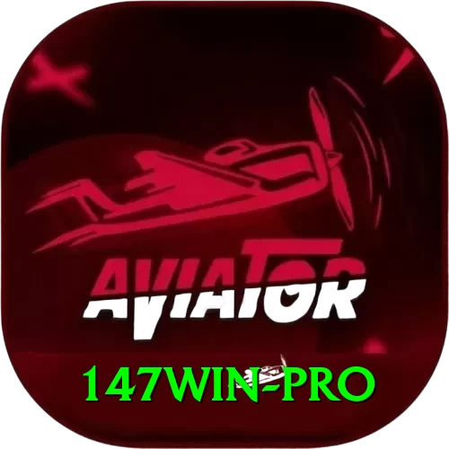 147win - Premium Earning App - 2
