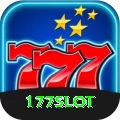 177slot - VIP Champion