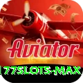 177Slots - VIP Gold