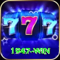 1947 win - Slots Pro
