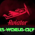 1983 world cup VIP Latest v3.1.8