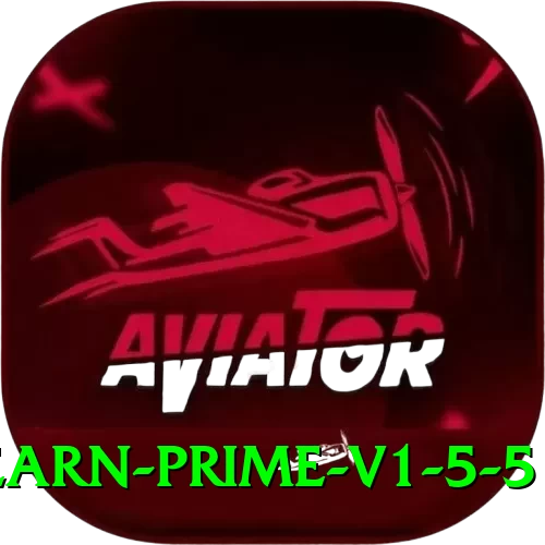1JJ Game Earn Prime v1.5.5 - 2