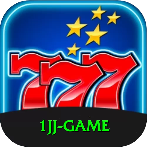 1JJ Game Games (Casino & Earning) Master v1.9.9 - 2