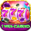 1win casino Slot Machine Max