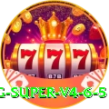 1Win Casino Pakistan Gaming Super v4.6.5