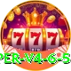 1Win Casino Pakistan Gaming Super v4.6.5