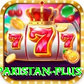 1Win Casino Pakistan Premium Gaming App