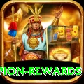 1win.pk Champion Rewards