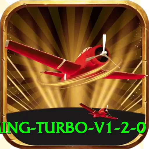 1Win PK Gaming Turbo v1.2.0 - 2