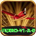 1Win PK Gaming Turbo v1.2.0