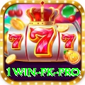 1Win PK APK Ultimate v1.6.4