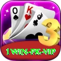 1Win PK Bonus Master v5.0.4