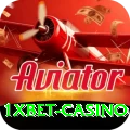 1xbet casino Deluxe 2024