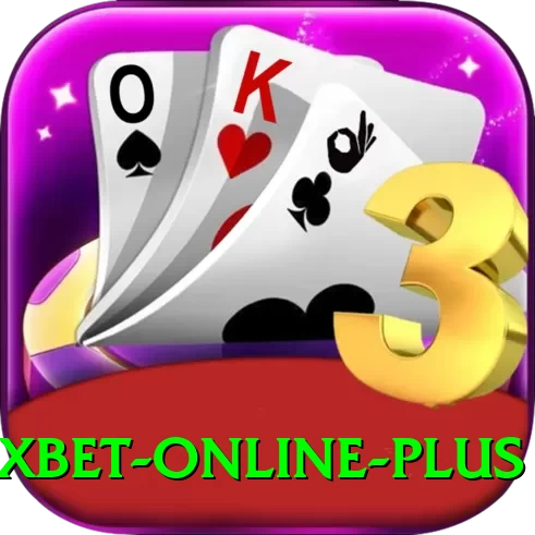 1xbet online App Gold v5.7.8 - 2