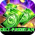 1xBet Pakistan Gold v2.3.8