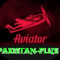 1xBet Pakistan APK Supreme v2.3.1