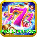 1xBet Pakistan King - Free Download