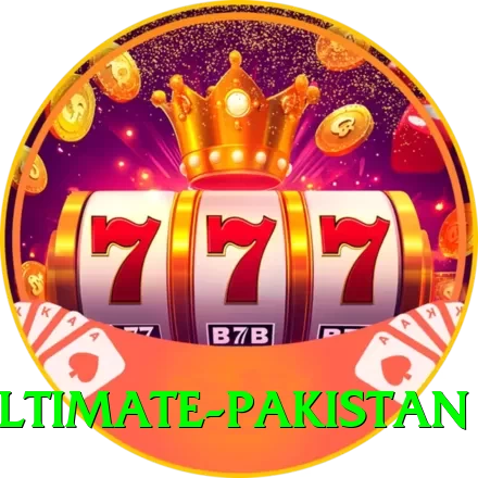 1xBet Pakistan Ultimate Pakistan - 2