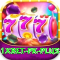 1xBet PK - Gaming Mega