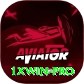 1XWin Max APK v2.4.1