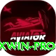 1XWin Max APK v2.4.1
