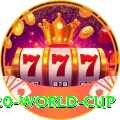 20 20 world cup Slots Supreme v2.1.5