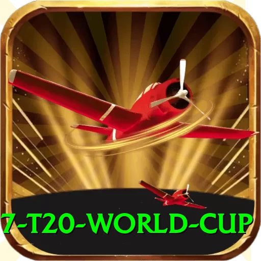 2007 t20 world cup Games Max - 2