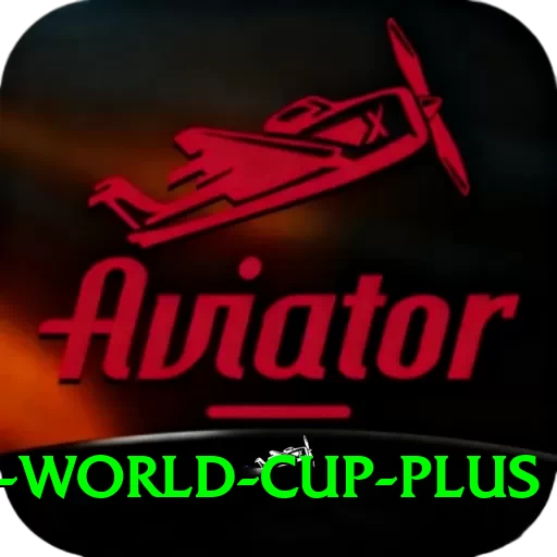 2011 world cup Live Supreme v5.8.0 - 2