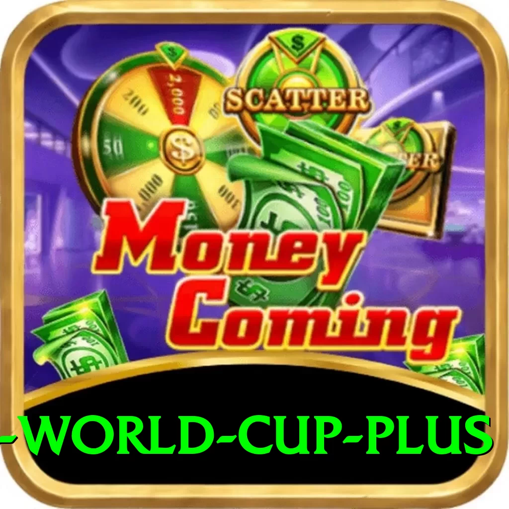 2015 world cup Mobile King - 2