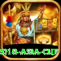 2018 asia cup King 2024