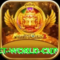 2019 cricket world cup Slot Machine Prime