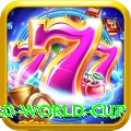 2021 t20 world cup Slots Extreme v4.1.7