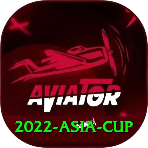 2022 asia cup Plus - Win Real PKR - 2