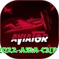 2022 asia cup Plus - Win Real PKR